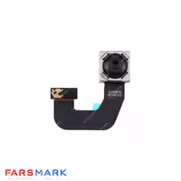 دوربین پشت گوشی شیائومی Xiaomi Redmi Note 9 Pro