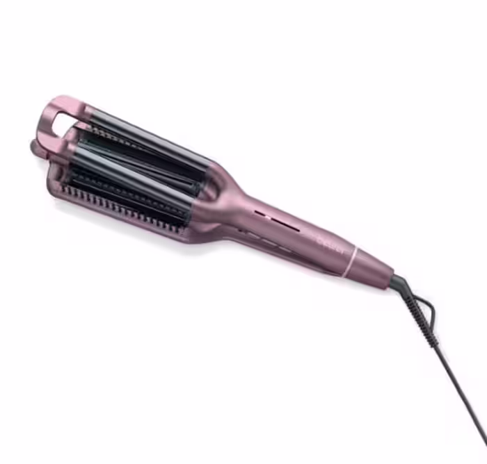 حالت دهنده مو چندکاره بیورر Beurer HT65
