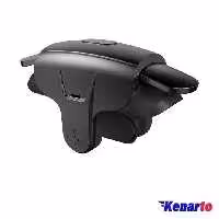 دسته بازی PUBG ممو مدل AK05