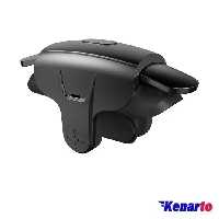 دسته بازی PUBG ممو مدل AK05