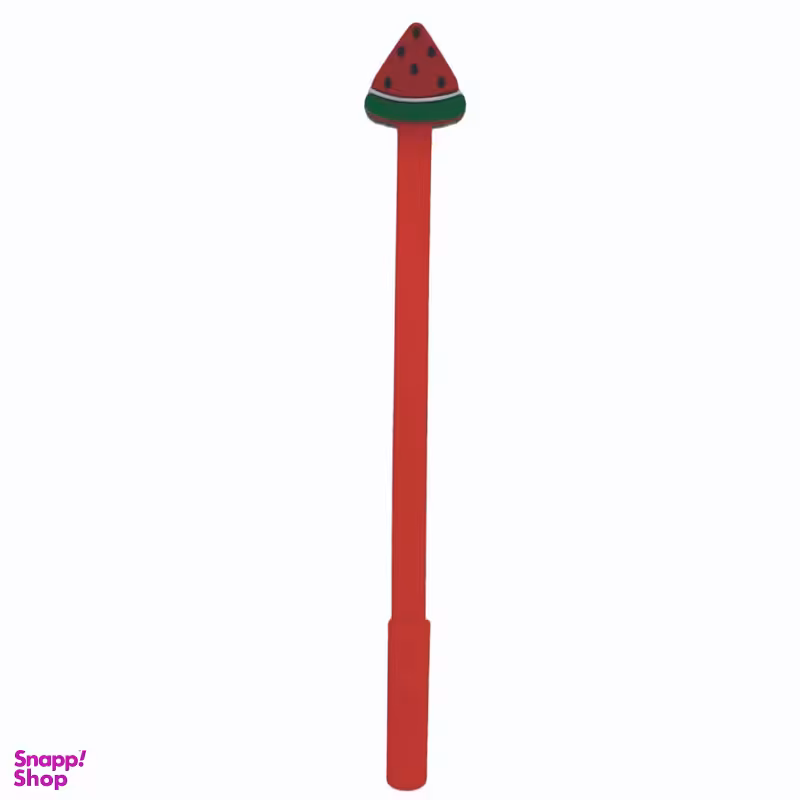 روان نویس مدل هندونه