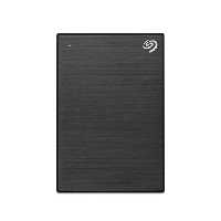 هارد اکسترنال سیگیت مدل ONE TOUCH USB 3.2 Gen1 با ظرفیت 2 ترابایت | کالابالا