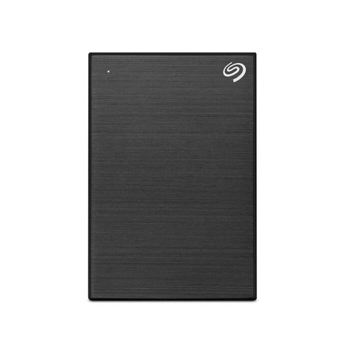هارد اکسترنال سیگیت مدل ONE TOUCH USB 32 Gen1 با ظرفیت 2 ترابایت | کالابالا