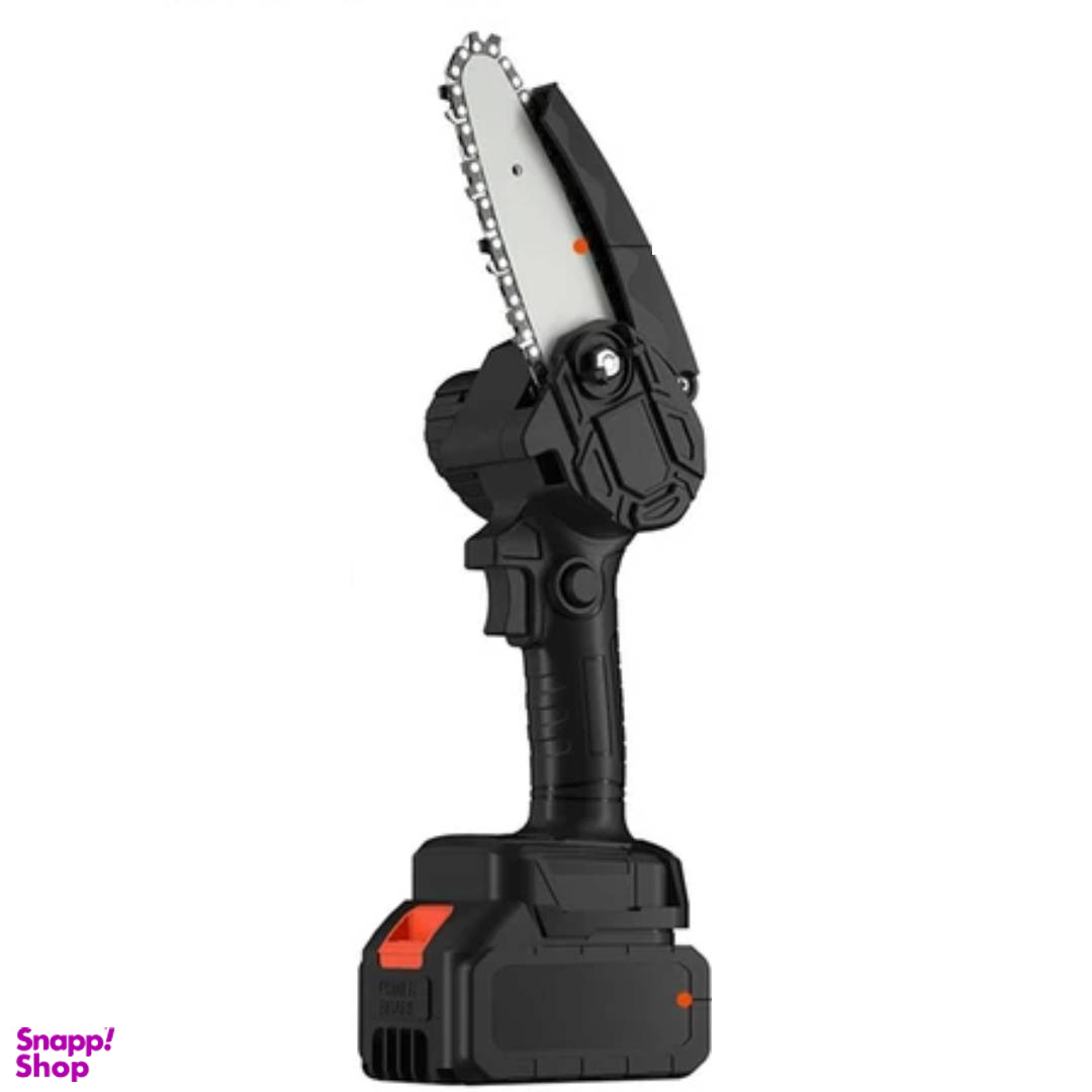 اره زنجیری مدل MDHL6