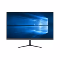 مانیتور جی پلاس GDM-275LN سایز 27 اینچ