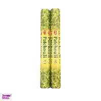 عود هم مدل Patchouli بسته 2 عددی