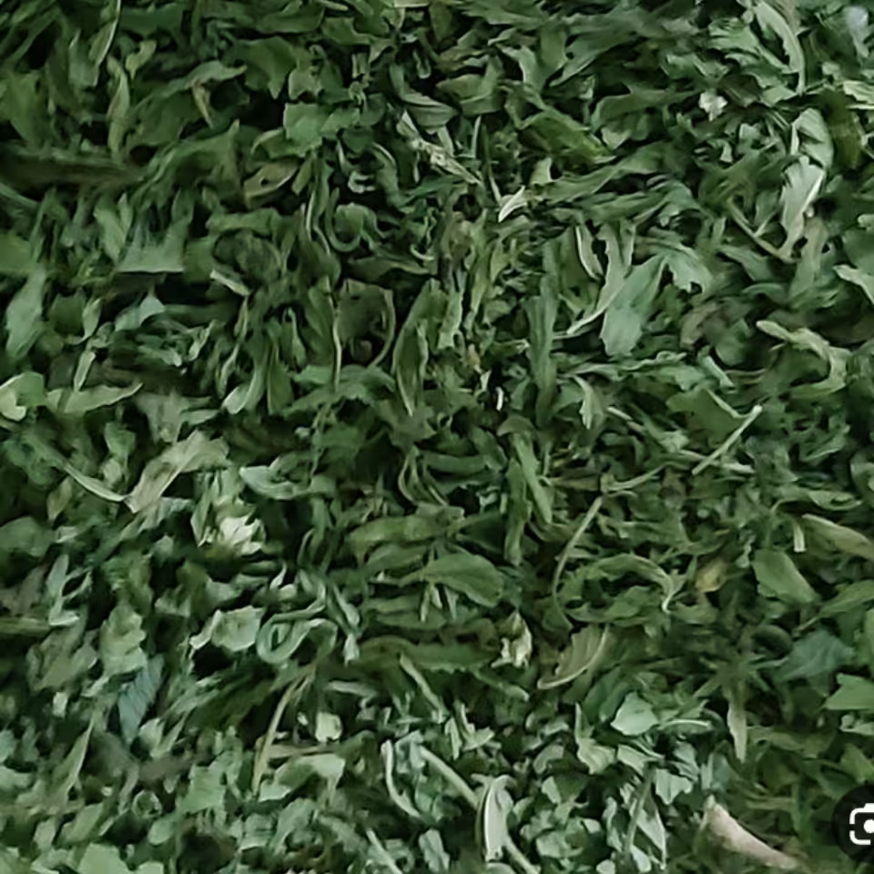 نعنا خشک برگ لوکس با ارسال رایگان