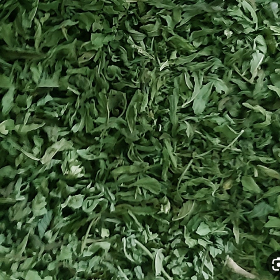 نعنا خشک برگ لوکس با ارسال رایگان