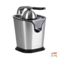 آب مرکبات گیری پروفی کوک مدل PC-ZP1154