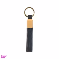 جاکلیدی مدل MDSS-CG2970