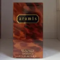 عطر ادکلن آرامیس طلایی | Aramis Aramis

✅اصلی✅