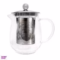 قوری ویمی مدل BROSPOT کد 850