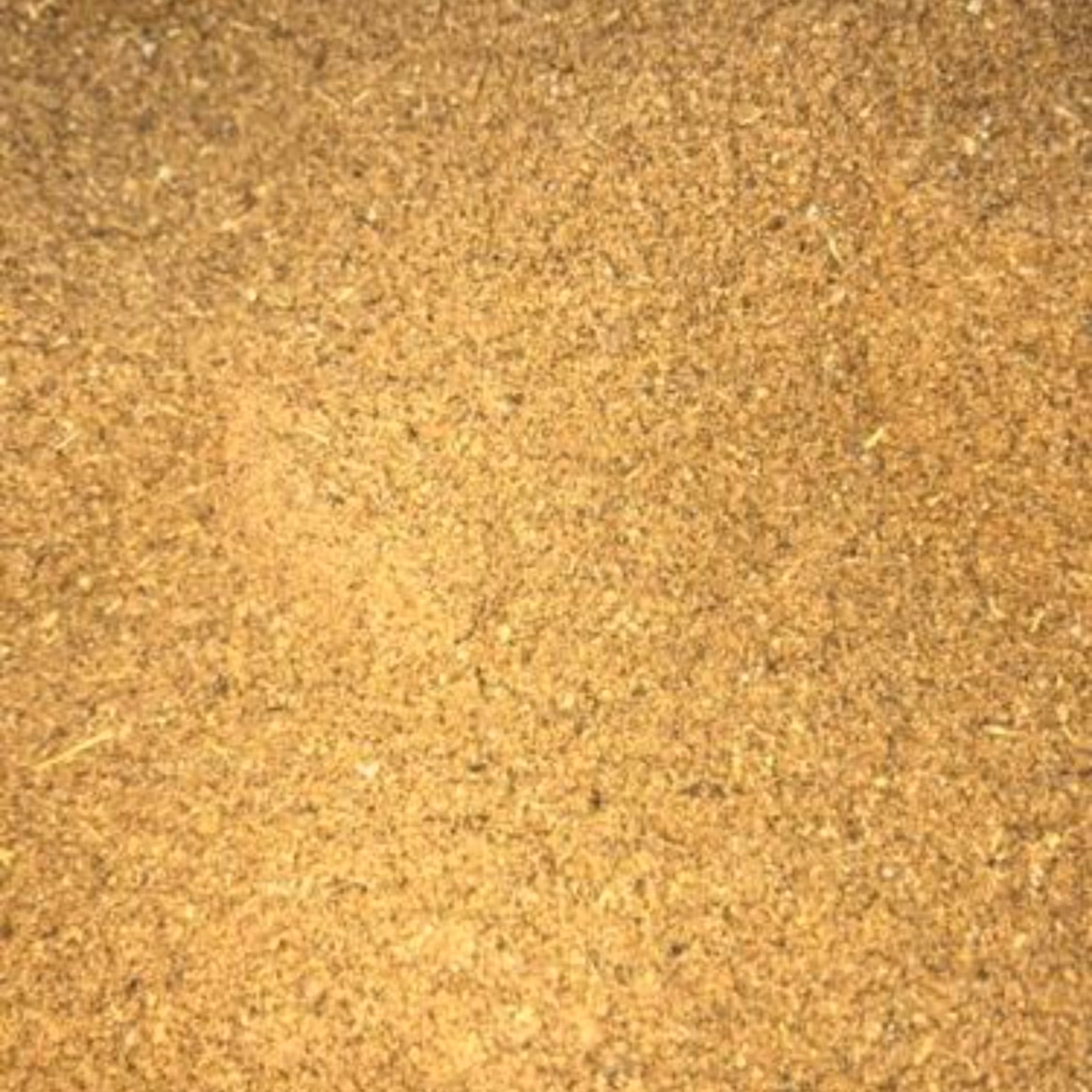 ادویه گوبولی (هاش) مقدار (500 گرمی)