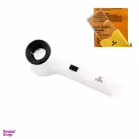 ذره بین کامار مدل HPL30A مجموعه 2 عددی