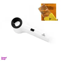 ذره بین کامار مدل HPL30A مجموعه 2 عددی