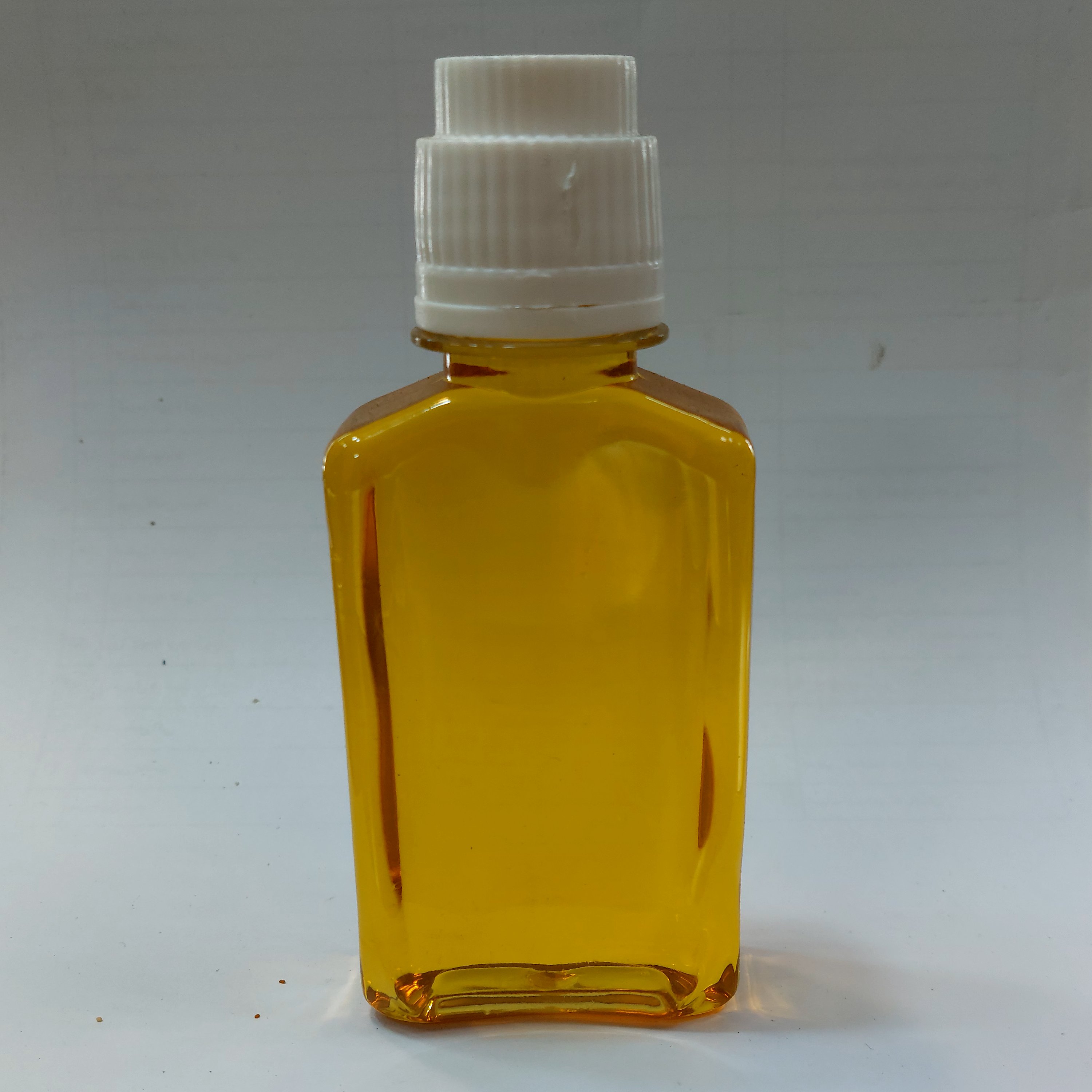 روغن سبوس برنج ارگانیک