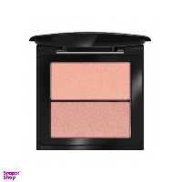 هایلایتر این لی شماره Rose Gold 03