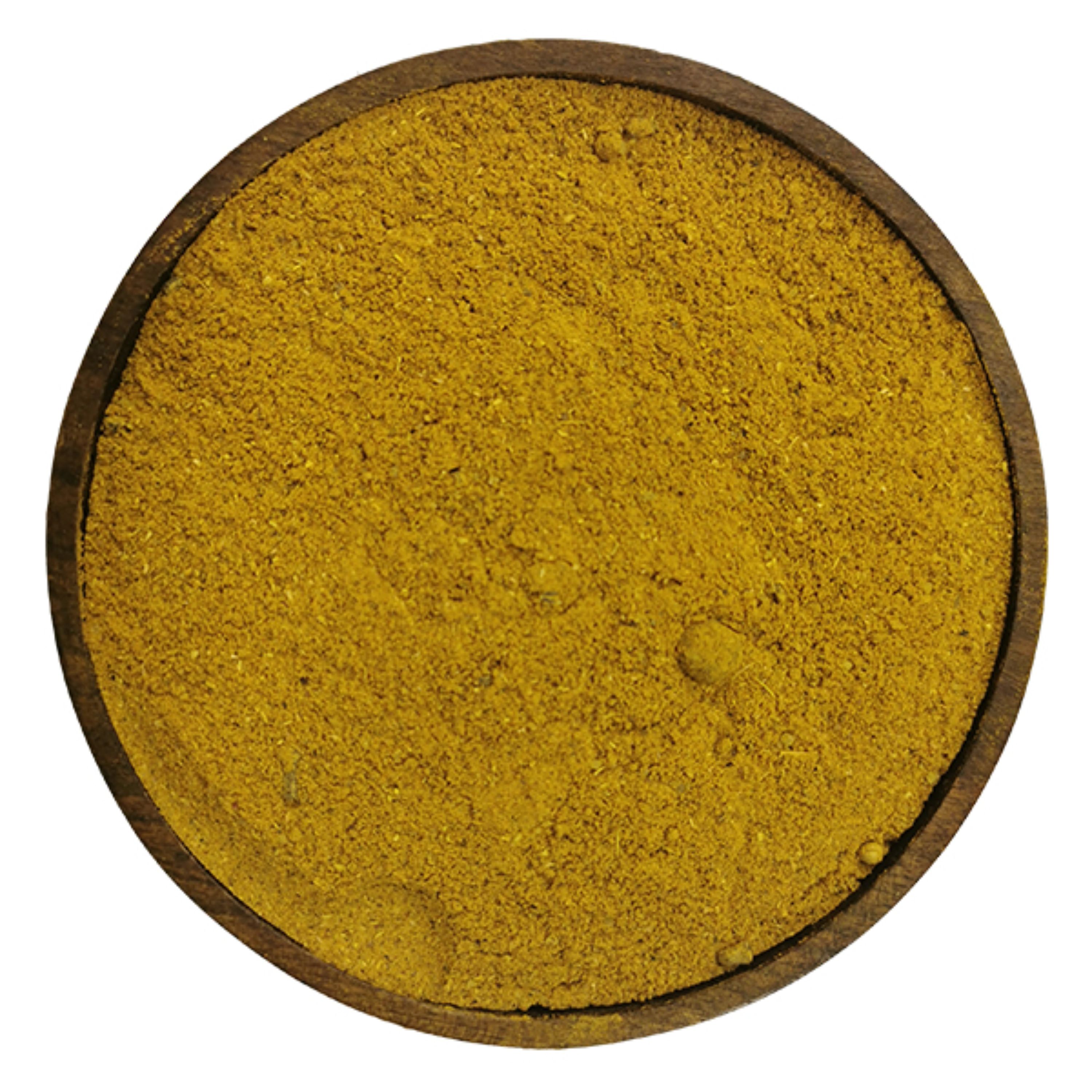 ادویه کاری کلمبو 250 گرمی