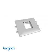 کادر 45 ترانکینگ البرز