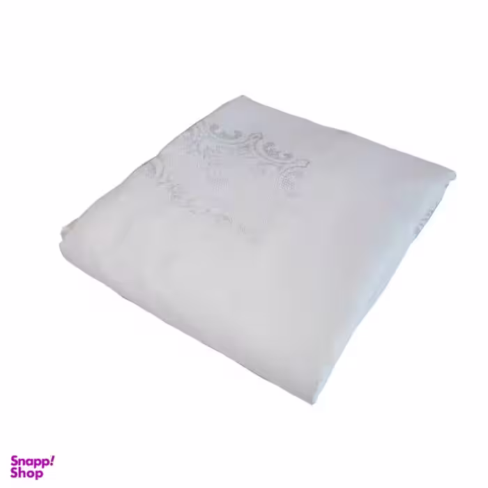 محافظ تشک پاتریس کد 001 یک نفره سایز 160x200 سانتی متر