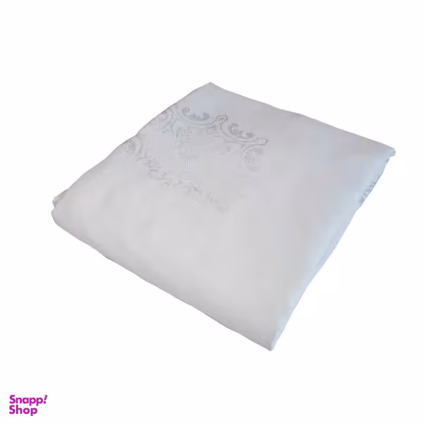 محافظ تشک پاتریس کد 001 یک نفره سایز 160x200 سانتی متر