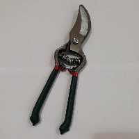 قیچی باغبانی 8 اینچ - مناسب استفاده در باغچه منازل - گلخانه و سایر