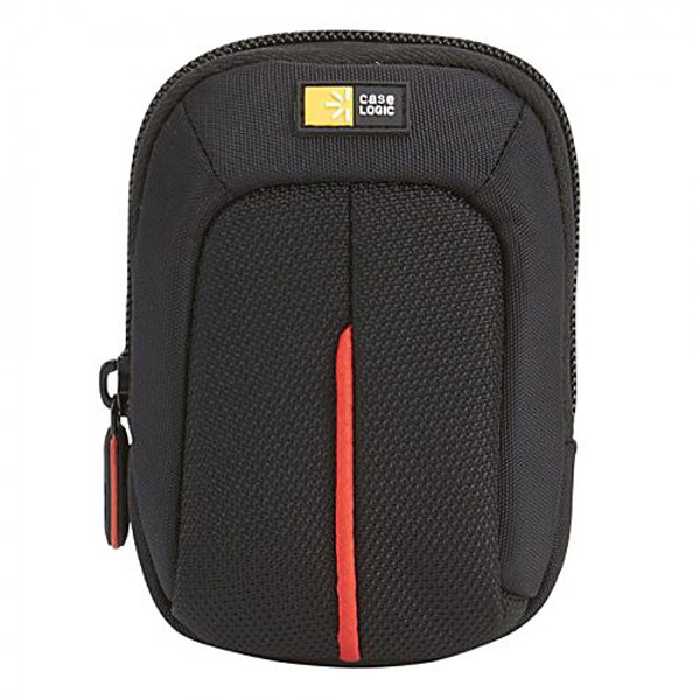 کیف دوربین کیس لاجیک دی سی بی-301