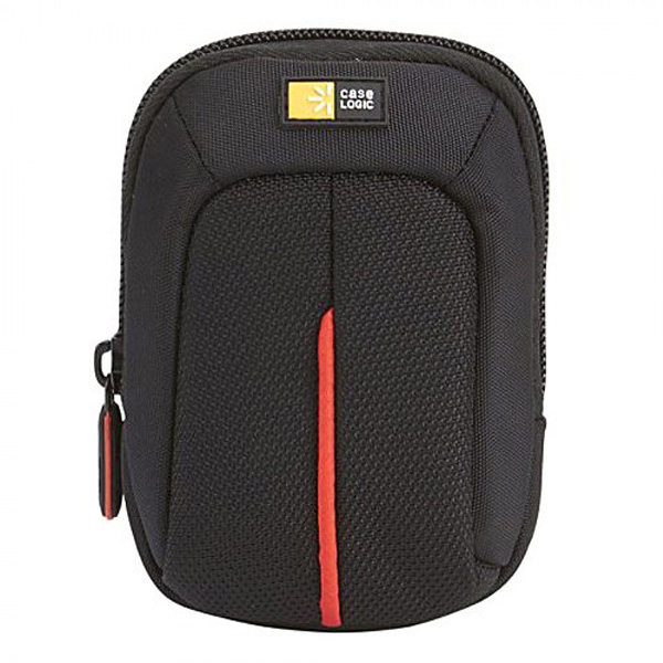 کیف دوربین کیس لاجیک دی سی بی-301