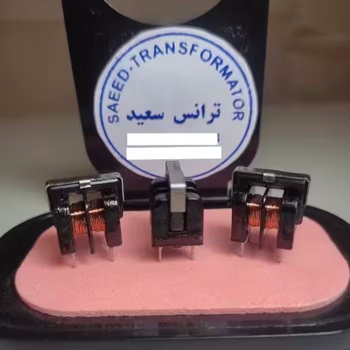 لاین فیلتر uu 9.8 بسته 350 عددی