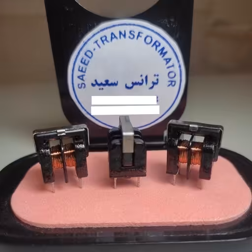 لاین فیلتر uu 9.8 بسته 350 عددی