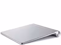 تاچ پد بیسیم اپل مدل مجیک ام سی 380