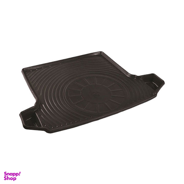 کفپوش صندوق خودرو بابل کارپت مدل ch001 مناسب برای رنو l90