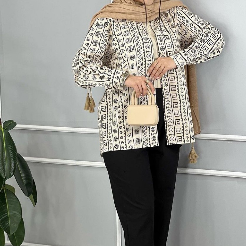 لنین لاکرا درجه یک