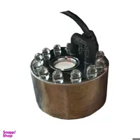 مه ساز آکوا مدل Am-15
