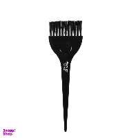 برس رنگ مو وکالیست (Vocalist) مدل Beauty کد B-V026