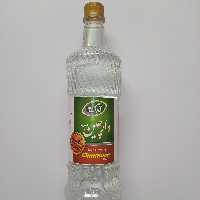 عرق دارچین ارگانیک ژیک (1 لیتری) عطاری نیکو طبیب