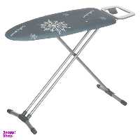 میز اتو کد PI1