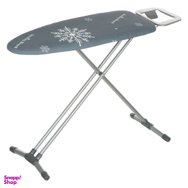 میز اتو کد PI1