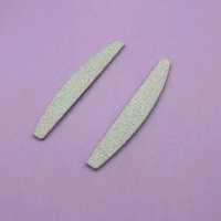 سوهان کاغذی