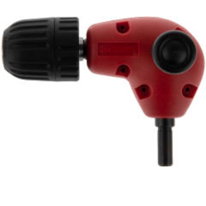 سری 90 درجه دریل محک