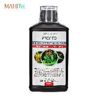 محلول مولتی همه کاره ایزی لایف (profito) حجم 100 میلی لیتر