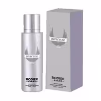 ادکلن اینویکتوس رودیر