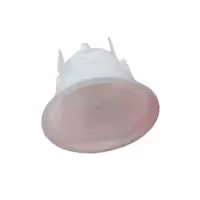 چاه بست 2 درب