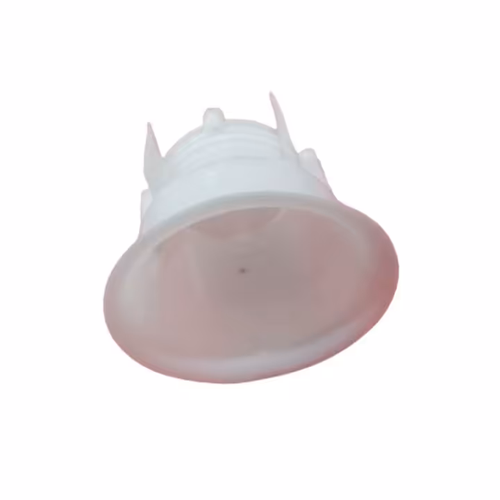 چاه بست 2 درب