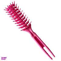 شانه مو مدل سرنا