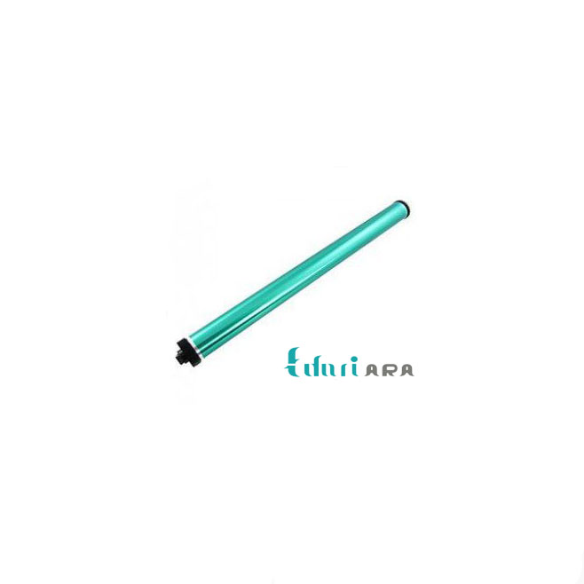 درام کارتریج اچ پی 98A