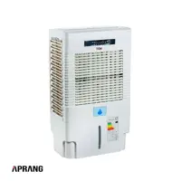 کولر آبی تی دی کی مدل TP-9000-ندارد(لطفا با هماهنگی خرید بفرمایید)