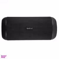 اسپیکر بلوتوثی قابل حمل هادرون مدل BTS115