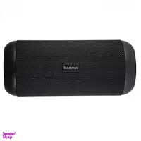 اسپیکر بلوتوثی قابل حمل هادرون مدل BTS115