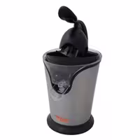 آب مرکبات گیر نیکووا مدل NCJ-903